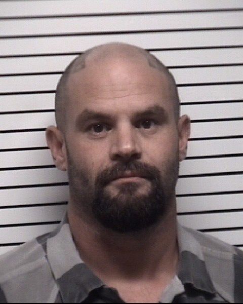 Jonathan Derek Hager
